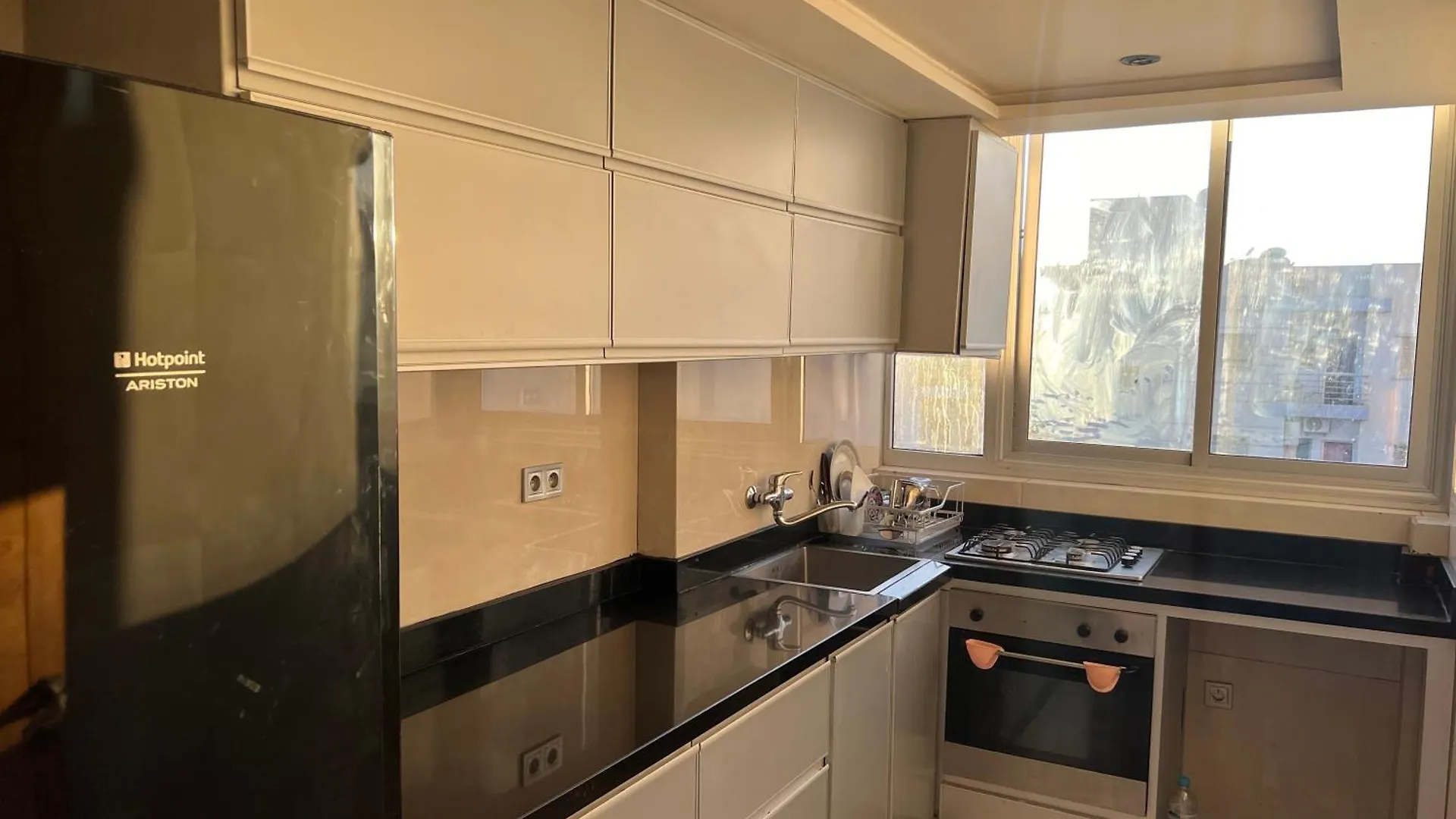 Apartment Cheap Agadir