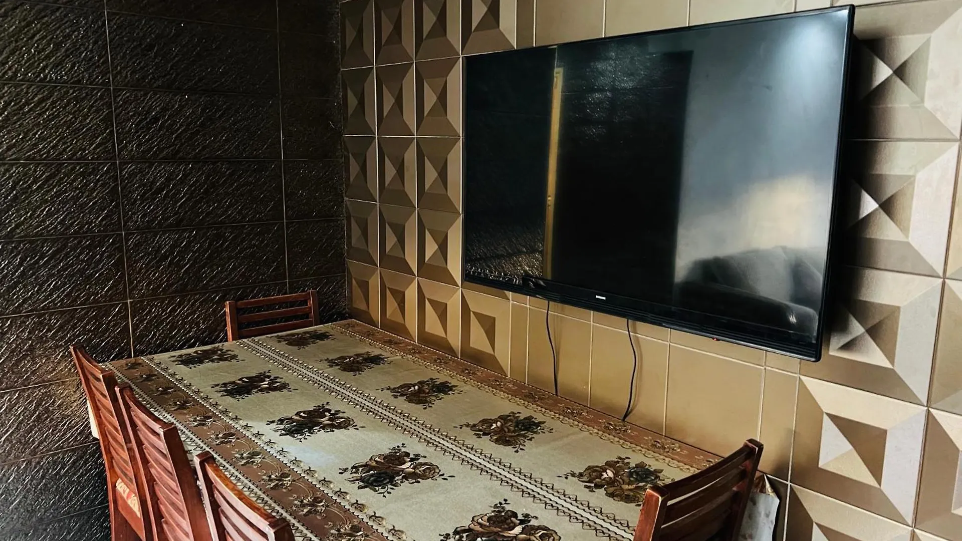 Apartment Cheap Agadir