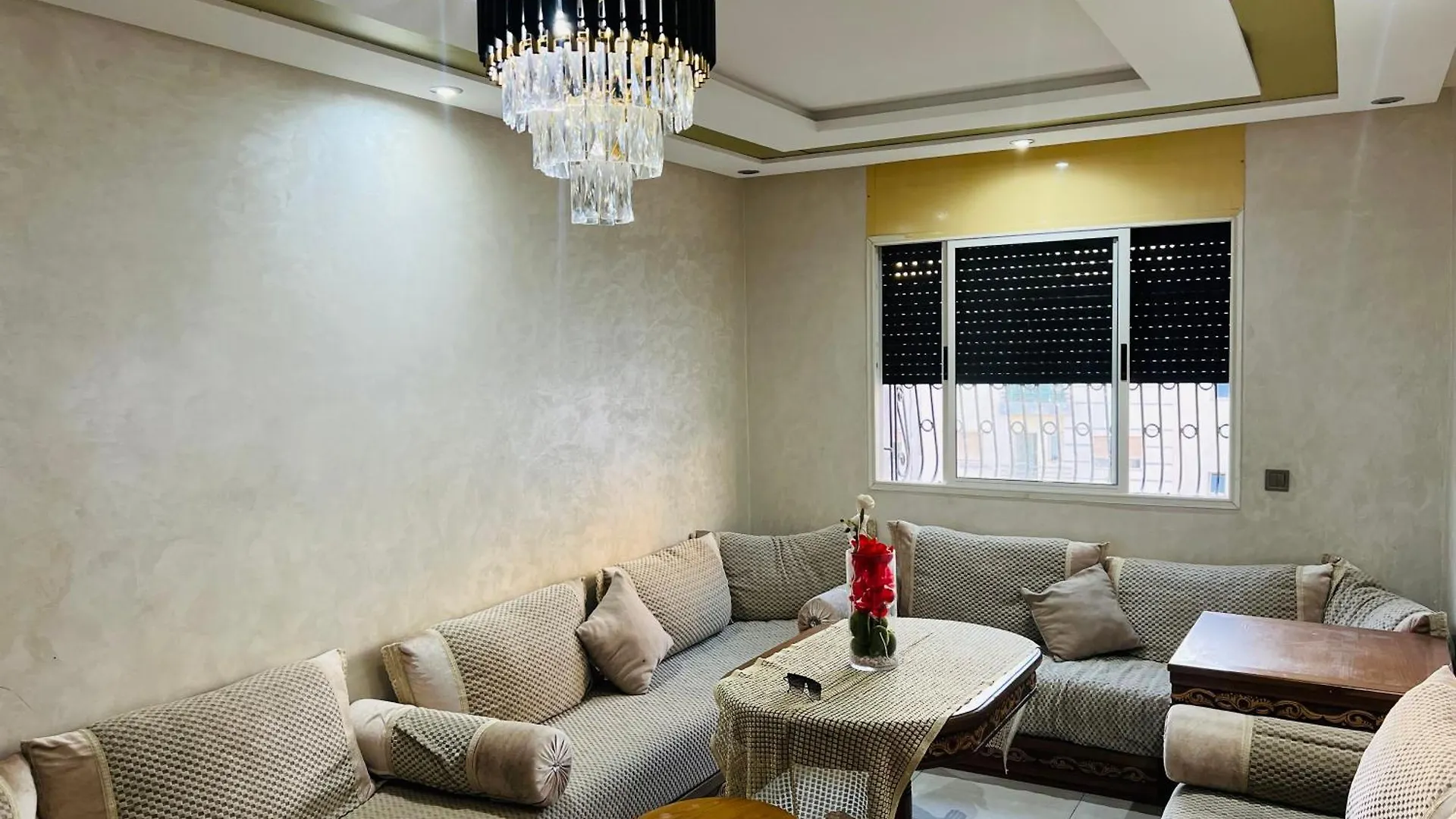 Apartment Cheap Agadir Fas
