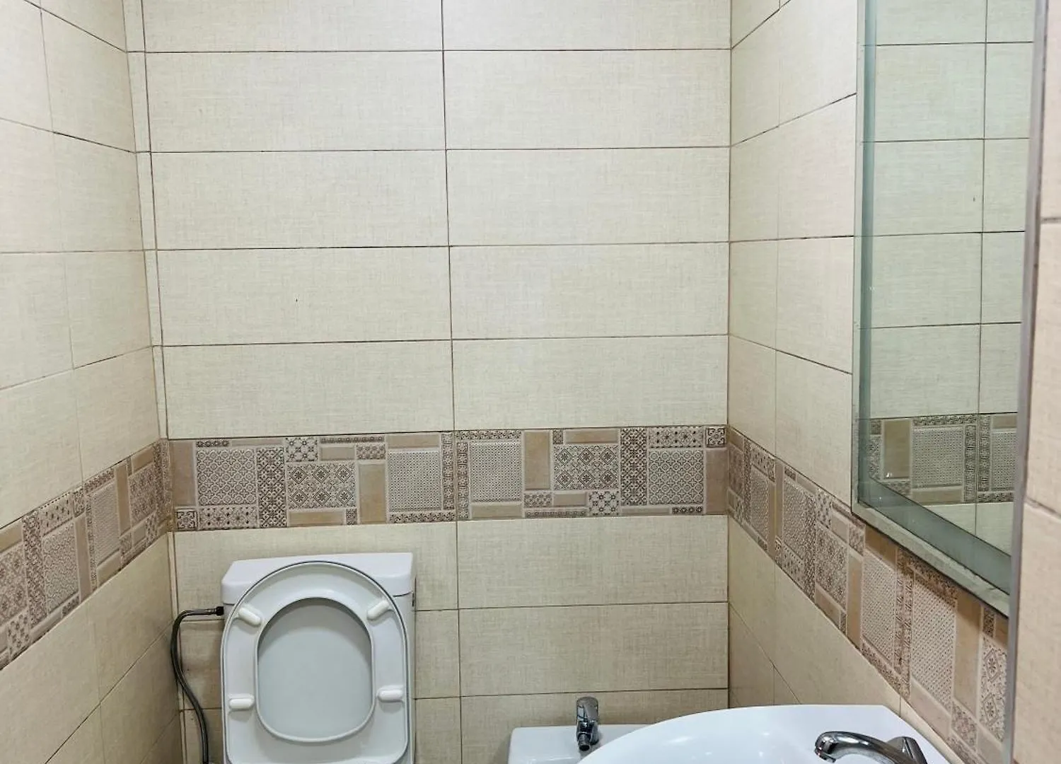 Apartment Cheap Agadir Fas