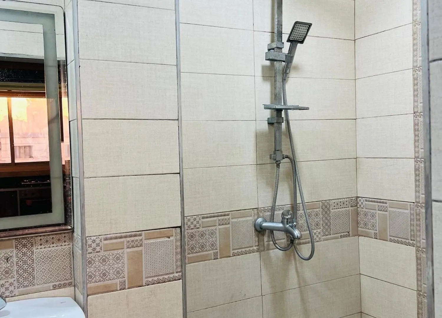 Apartment Cheap Agadir